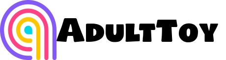 AdultToysWap.com