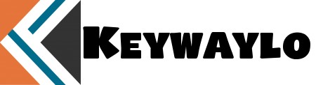 Keywaylock