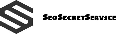 SeoSecretService