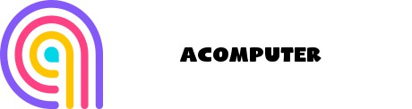 acomputer