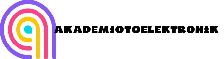 akademiotoelektronik
