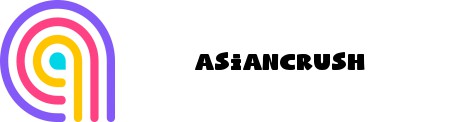 asiancrush