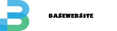 basewebsite