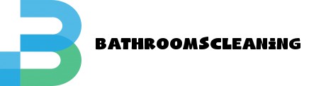 bathroomscleaning