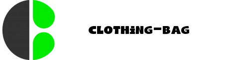 clothing-bag