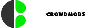 crowdmobs