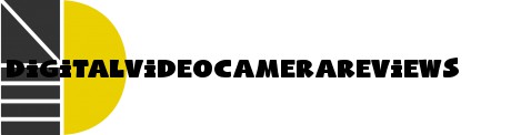digitalvideocamerareviews