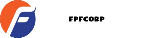 fpfcorp