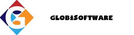 globisoftware