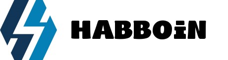 habboin
