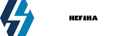 hefiha