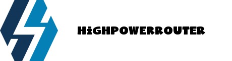 highpowerrouter