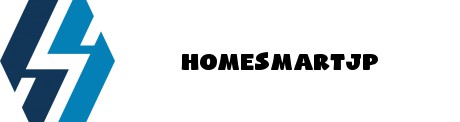 Homesmartjp