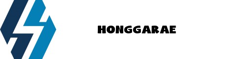 honggarae