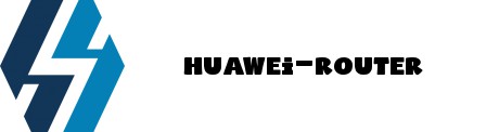 huawei-router