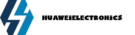 huaweielectronics