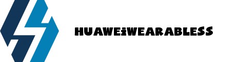 huaweiwearabless