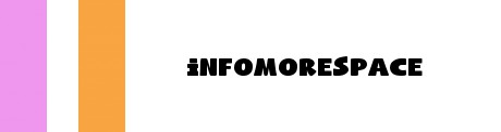 infomorespace