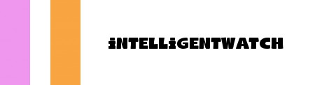 intelligentwatch