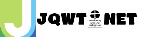 jqwt.net