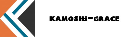 kamoshi-grace