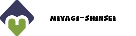 miyagi-shinsei