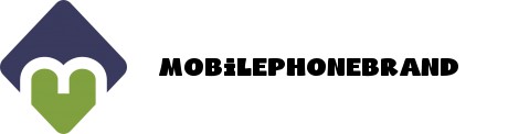 mobilephonebrand