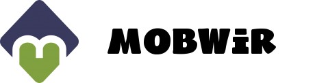 mobwir