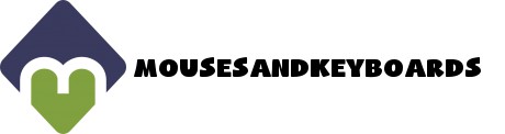 mousesandkeyboards
