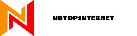 nbtopinternet