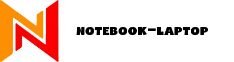 notebook-laptop