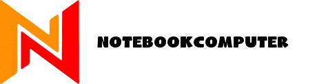 notebookcomputer