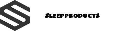 sleepproducts