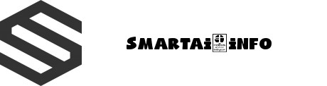 smartai.info