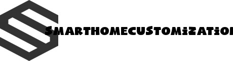 smarthomecustomization