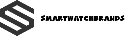 smartwatchbrands