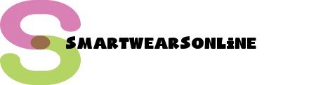 smartwearsonline