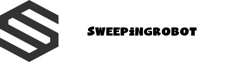 sweepingrobot