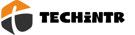 techintroduce