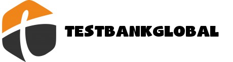 testbankglobal