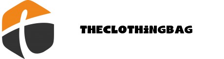 theclothingbag