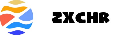 zxchr